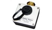 Global water 水压数据记录器