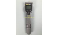  YSI pH10A 笔式pH测量仪