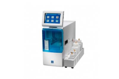  YSI 2900D生化分析仪