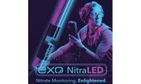 其它水质分析仪 EXO NitraLED UV YSI 硝酸盐传感器