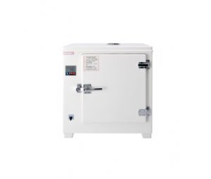 HGZN-72电热恒温干燥箱