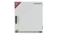 干燥箱BINDER FD-S