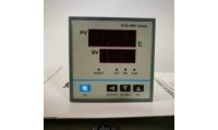 温控仪FCD-3000/FCD-2000 干燥箱恒温控制器