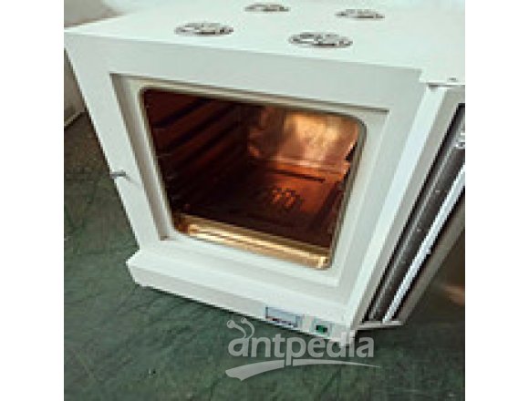 上海培因9030C 马弗炉 元器件老化箱 高温烘箱