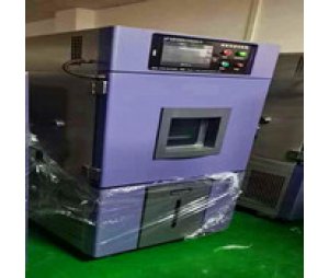 上海培因豪华型恒温恒湿试验箱 高低温试验箱