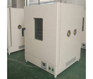 上海培因空气消毒箱 小型干烤灭菌器GKQ-9140A