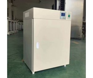 上海培因电热恒温培养箱DRP-9052