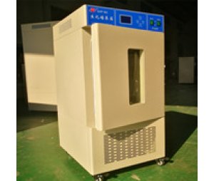 上海培因SHP-150细胞培养箱