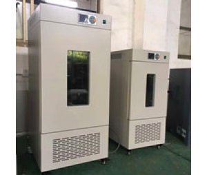 上海培因SHP-80 智能液晶生化培养箱BOD检验箱