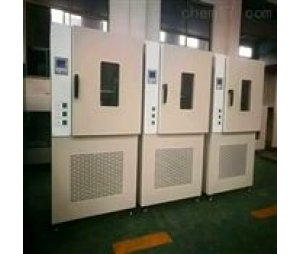 上海培因电线电缆热延伸配套热空气老化试验箱