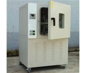 上海培因硅胶热老化试验箱