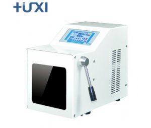 上海沪析HX-4GM拍打式均质器