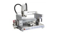 德国envisionTEC BioPlotter 3D生物打印机-研究型