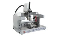 德国envisionTEC BioPlotter 3D生物打印机-基础型