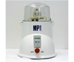  FastPrep-24快速核酸提取仪样品制备系统