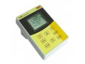 安莱立思pH400标准型台式pH计酸度计