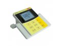 安莱立思pH510专业型台式pH计酸度计