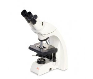 徕卡DM750生物显微镜