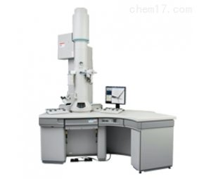 H-9500原位环境透射电子显微镜H-9500