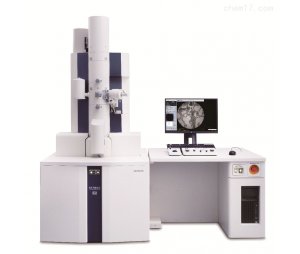 HT7800日立新一代全数字化透射电子显微镜HT7800