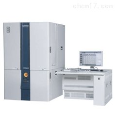 SU9000日立高分辨冷场发射扫描电镜SU9000