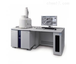 SU3500日立超高分辨钨灯丝扫描电镜SU3500