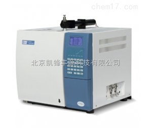 SP-8860s硫、磷气相色谱分析仪