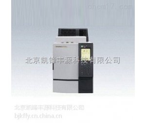 北京代理销售岛津GC-2014C气相色谱仪
