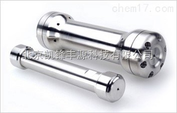 <em>Mono</em> GPC-100北京代理销售凝胶色谱柱（GPC柱），体积排阻柱