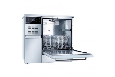 STIER 实验室自动清洗机洗瓶机 M8000D 