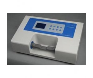 YD-2 片剂硬度测试仪 片剂硬度
