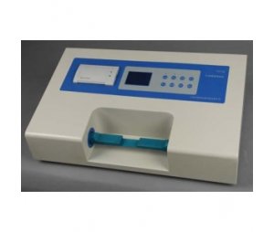 YD-3 片剂硬度测试仪