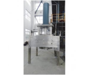 博蕴生物 工业动态压缩柱单柱 BY-DAC600/800