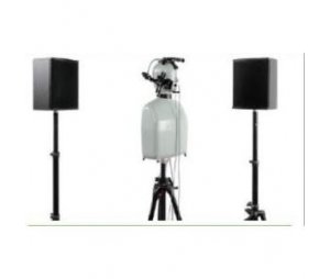 B&K BZ-5833 PULSE LabShop 的音质评价系统
