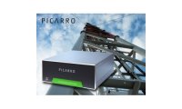 Picarro G2311-f CO2/CH4/H2O闭路通量观测系统