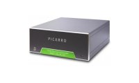 picarro G2301 高精度气体浓度分析仪
