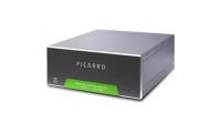 picarro G2121-i同位素与气体浓度分析仪
