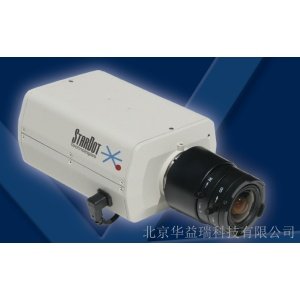 NetCam SC高清网络摄像机