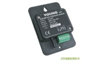 RM Young61302大气压力传感器