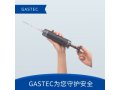 日本GASTEC便携式二甲醚硫、苯酚、甲酚检测管