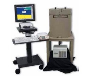 辐射仪、射线检测仪HPGe