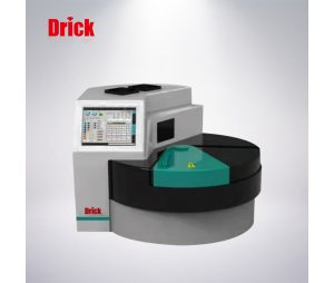  DRK96型 全自动核酸提取纯化仪 全自动核酸提取仪 