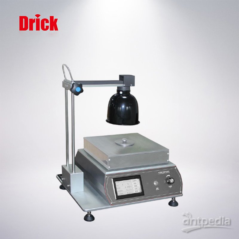  <em>纸尿裤</em>杂质测试仪 <em>纸尿裤</em>杂质检测仪 DRK367
