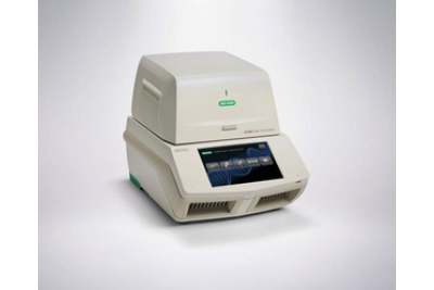  CFX96 Touch荧光定量PCR仪 