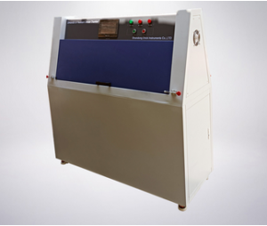 紫外灯耐气候试验箱 紫外老化试验机