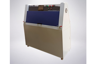 紫外灯耐气候试验箱 紫外老化试验机