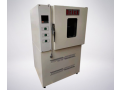 401A系列电器绝缘材料热氧老化试验箱