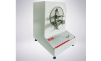  德瑞克 DRK106 国际标准通用型纸板挺度仪 