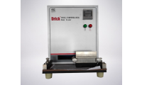  德瑞克 DRK128 印刷品耐摩擦试验机 