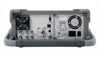 信号发生器/信号源射频信号发生器是德科技 样本